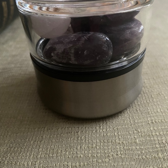 Spirit of Phoenix Bottle for Water, Coffee and Fruit Water - Picture 4 of 14